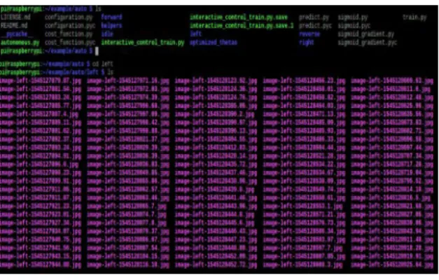 Fig.  3.  Left  image  folder