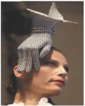 Fig. 8. Stephen Jones 2010 S/S. 