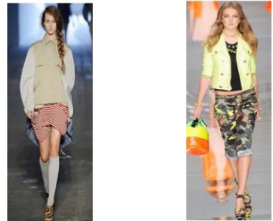 Fig. 24. Blumarine 10 S/S.