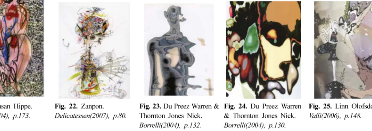 Fig. 21. Susan Hippe. 