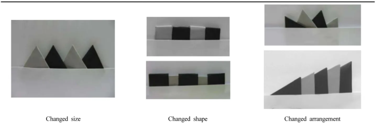 Fig. 1. Yoseon-Cheollik.  Silence of 500 years and Reincarnation;