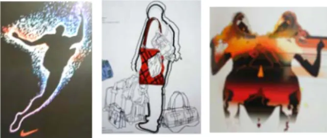 Fig. 20. Maria Cardelli, wedding dress, ca.2007.