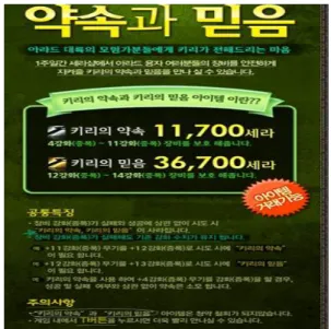 Fig.  3.  Examples  of  Cache  Item  Sale  at  Lohan  [5]