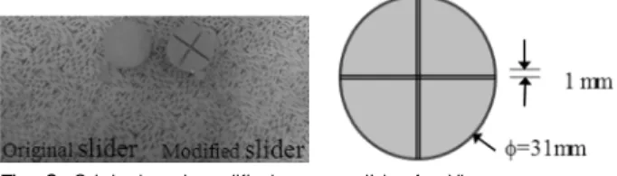Table 5. Paired t-test results between adjacent tiles(XL)