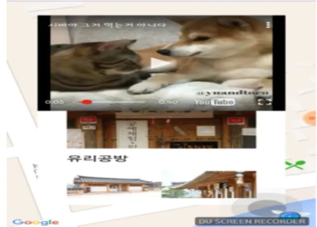 Fig.  2.  Adobe  Flash  Media  Live  Encoder