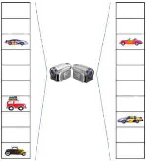 Fig.  2.  Car  License  Plate