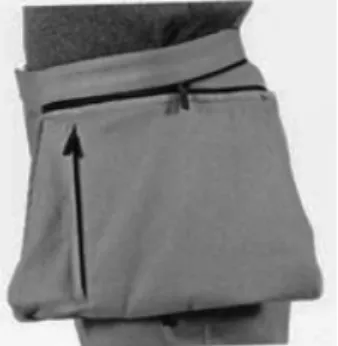 Fig. 12 는  2007 년 타카시 호조 (Takashi Hojo) 의 혁신적인 토트