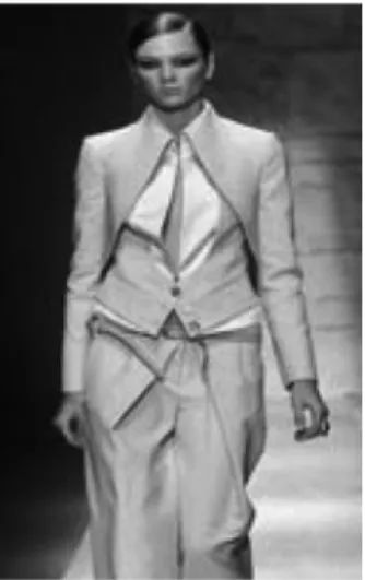 Fig. 16.  Homewear Stoolpants(Skin. p. 188.)