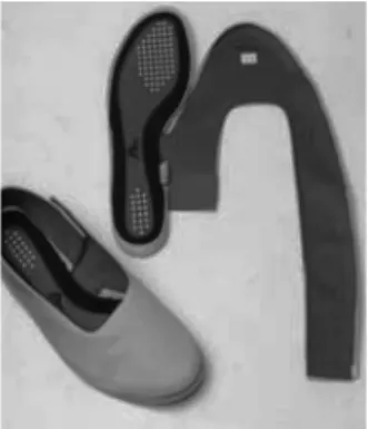 Fig. 23 은 마리에 오코너 (Marie O’Conner) 가 디자인한 동양