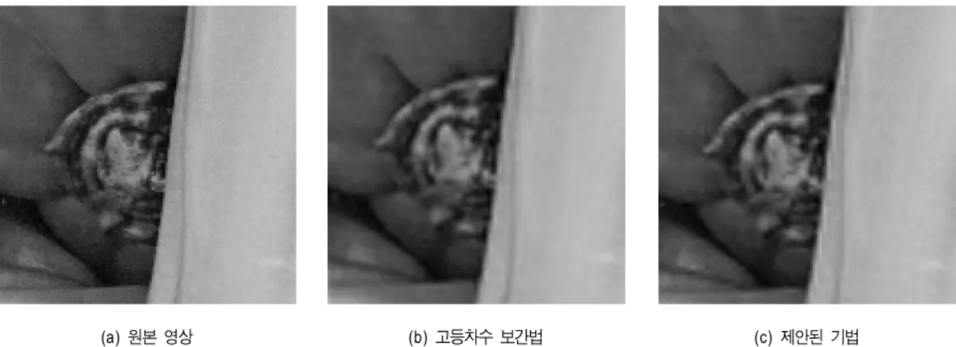 Fig  12.  Enlarged  Pepper  image 
