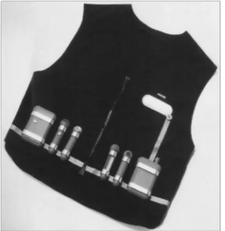 Fig. 5. Vexed generation, wrap liberation jacket, http:www.archive.vexed.