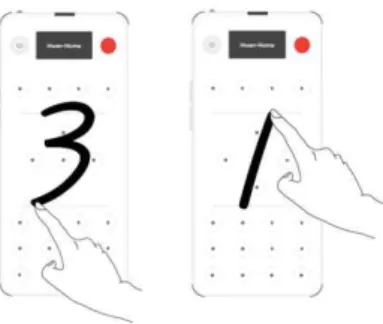 Fig.  3.  Button  Settings
