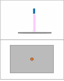 Fig.  1.  Classification  of  Electromagnetic  Waves