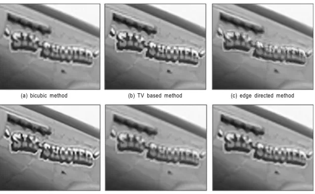 Fig.  5.  Results  of  “Text  image”