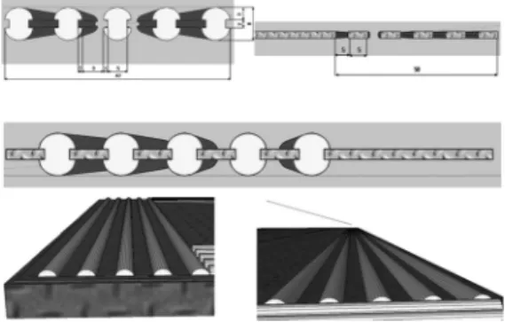 Fig. 10. Safety fixing hook to minimize the space between  steel bar and work plate.