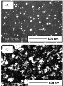 Fig. 2. Full-range XPS spectra of Au-SnO 2  nanocomposites deposited by SILD method using 13 deposition cycles(T an =600 o C).