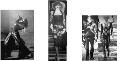 Fig. 13. Marilyn Manson, http://