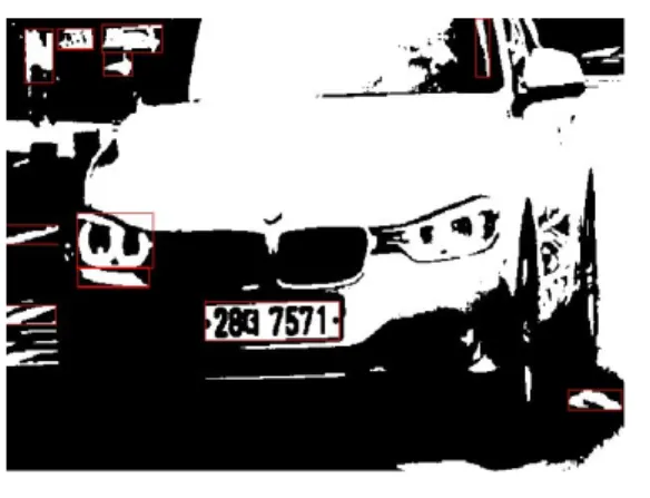 Fig.  4.  Noise  reduction  image