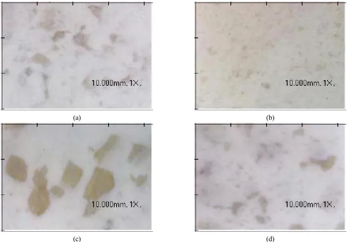 Figure  6.  Friction  coefficient  of  BR/PCIIR  with  shear  mixing  time  for  precured  CIIR  particles.