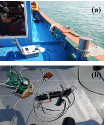 Fig. 3. Array of VR2W receivers. VR0~19 were VR2W  receivers. R1 was release point. WP was wind power plant.