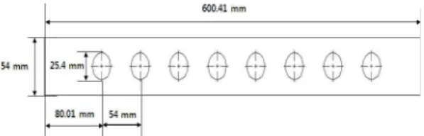 Figure  1:  Schematic  of  analysis  domain