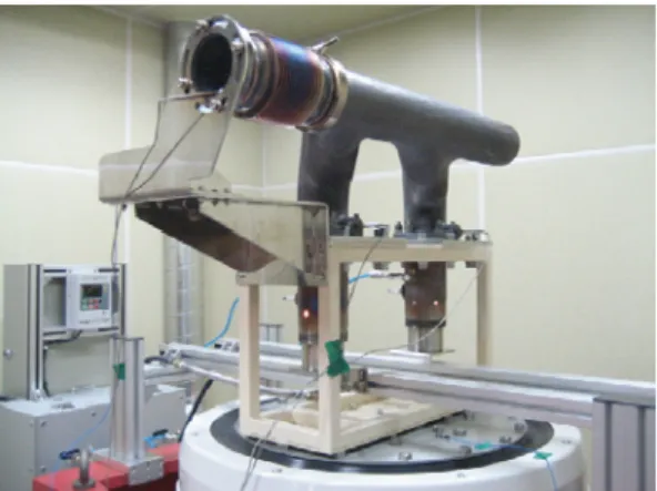 Figure 12: Field factor of 3.6