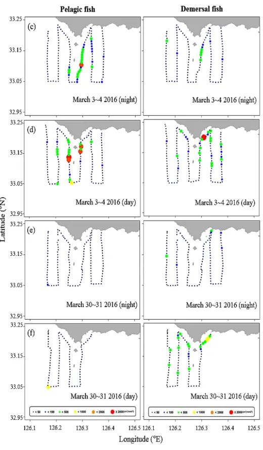 Fig.  4.  Continued.