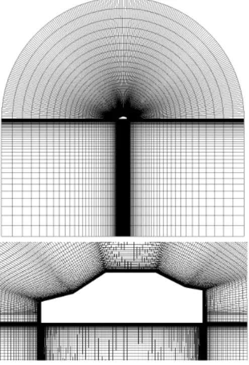 Table  1.  Input  Parameter 