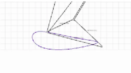 Fig. 11 Foot of robot 