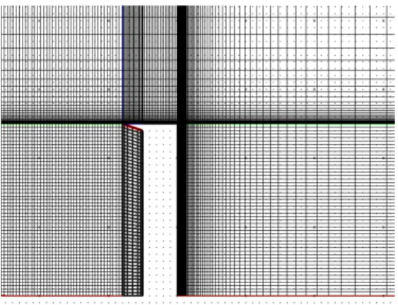 Table  1  Drag  Coefficient  of  various  conditions