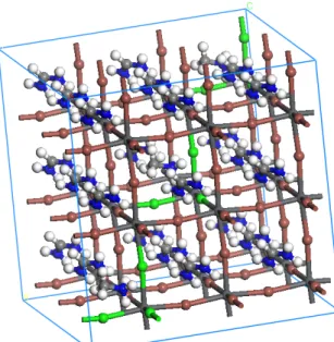 Fig. 40. methylammonium lead iodide 