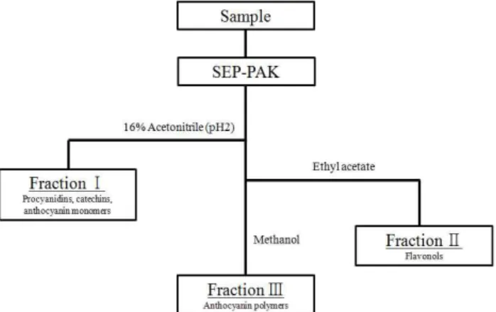 Fig.  2.  The  manufacturing  process  of  fresh  cheese  containing  fermented  red  ginseng  extract.