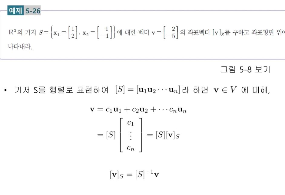 그림 5-8 보기