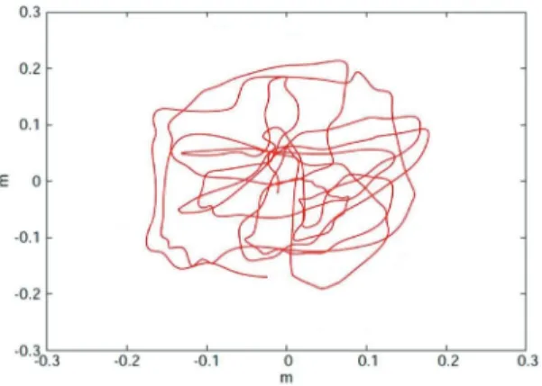 Fig.  9  Estimated  position