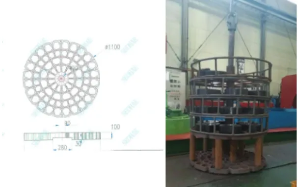Fig.  4  Change  of  cooling  method