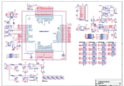Fig.  7  Controller  circuit 