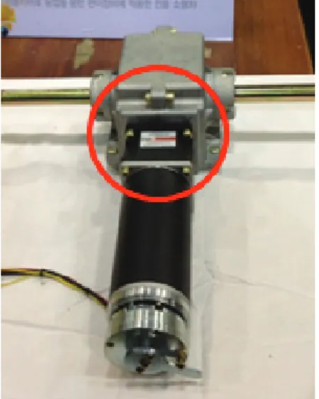 Fig.  1  Developed  electric  vehicle.