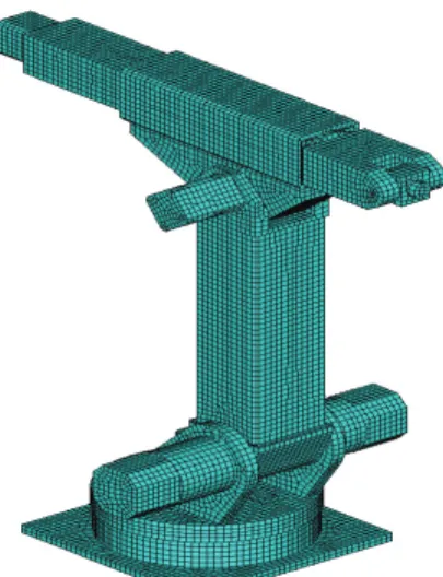 Fig.  3  Motion  scenario