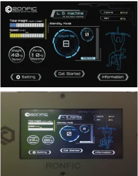 Fig.  4  Lexco  LS-102 Fig.  5  Schematic  diagram  of 