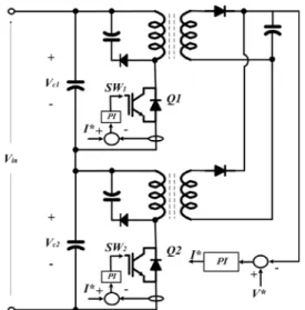 Fig.  3.  Proposed  system  configuration