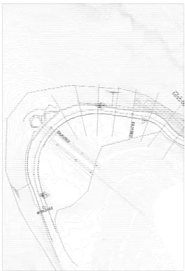 Fig.  8.  Status  drawing