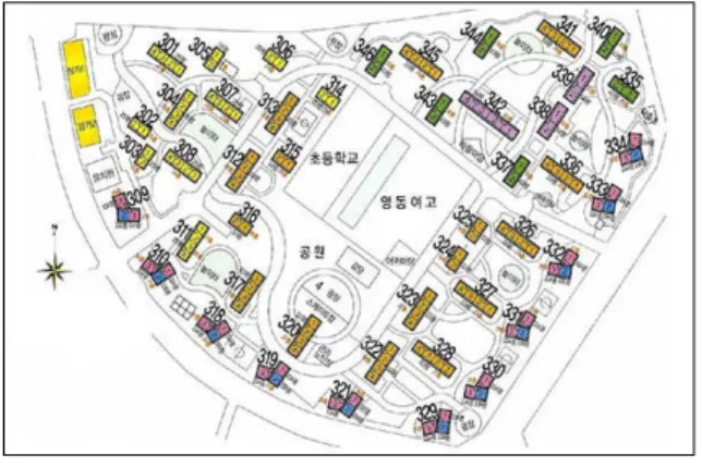 Fig.  11.  Ⅲ-zium  Plan.