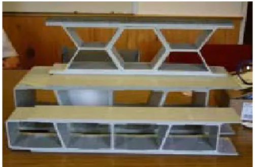 Fig.  2.  Slab  of  FRP  material.