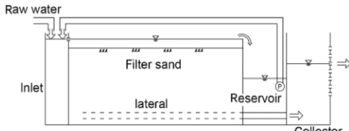 Fig. 1.  Schematic  diagram  of  the  experimental  apparatus.