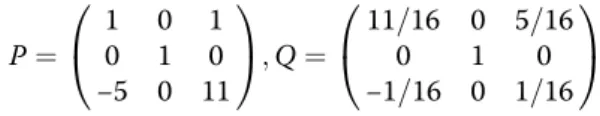 Fig. 3 Supercell approach for the coherent twin boundary (101) r /[010] r of the SnO