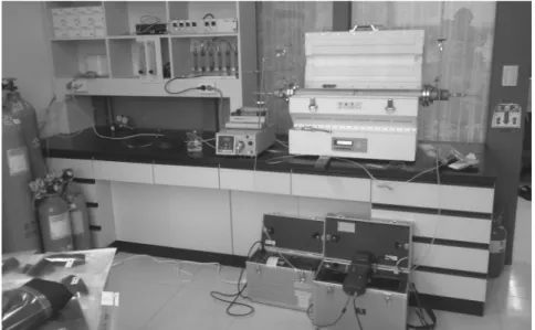 Table  6.  Performance  evaluation  conditions  of  metal  loaded  ACF