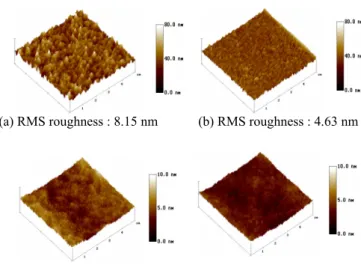 Fig. 4. FE-SEM image of the cross-section of the  screen-printed Ag electrode. 