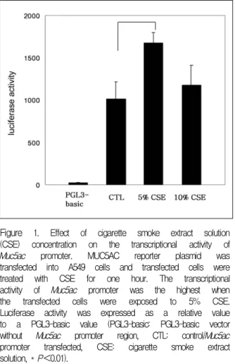 Figure  3. Western  blot  analysis  of  epidermal  growth  factor  receptor  (EGFR)  and  phosphorylated  epidermal  growth  factor  receptor  (P-EGFR)