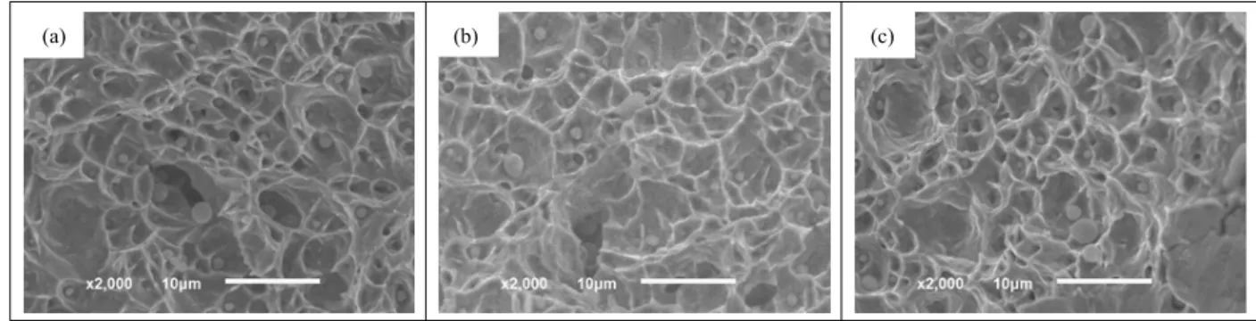 Fig. 14 Weight gain of dissimilar metals welded joints  caused by salt spray corrosion test as a function  of hour