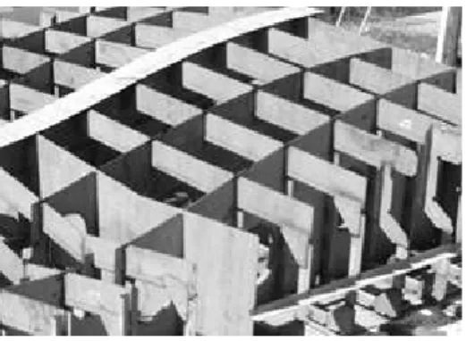Fig.  3  Non-Load-Carrying  cruciform  joint  and  its  di- di-mension parameters 